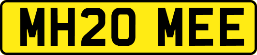 MH20MEE