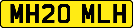 MH20MLH