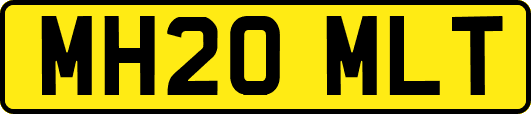MH20MLT