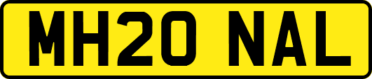 MH20NAL