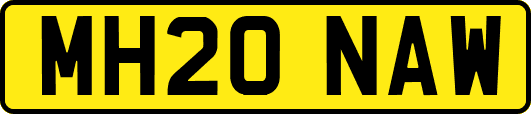 MH20NAW