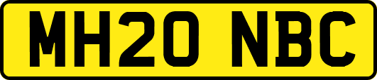 MH20NBC