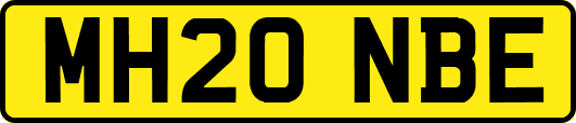 MH20NBE
