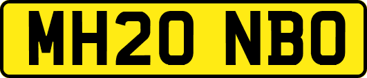 MH20NBO