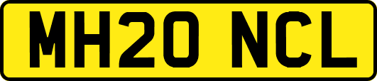 MH20NCL