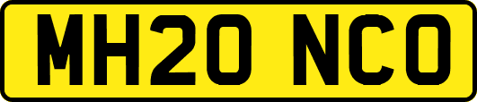 MH20NCO