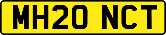 MH20NCT