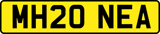 MH20NEA