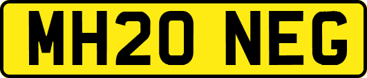 MH20NEG