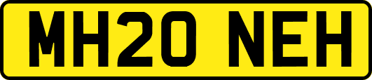 MH20NEH