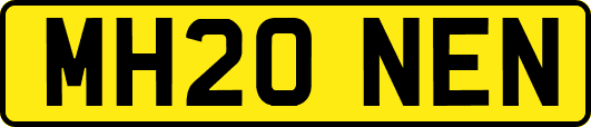 MH20NEN
