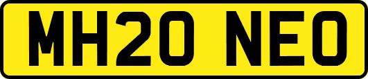 MH20NEO