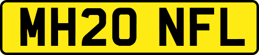 MH20NFL