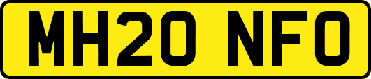 MH20NFO