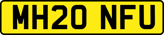 MH20NFU