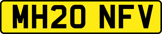 MH20NFV
