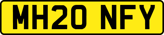 MH20NFY