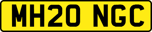 MH20NGC