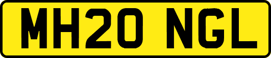 MH20NGL