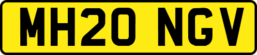MH20NGV