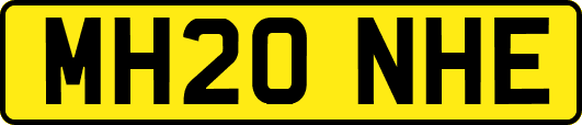 MH20NHE