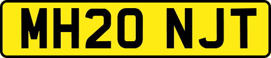 MH20NJT