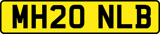 MH20NLB