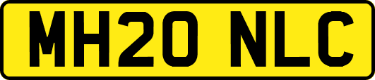 MH20NLC