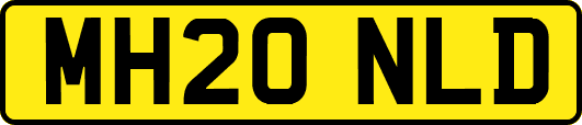 MH20NLD