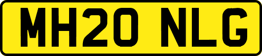 MH20NLG