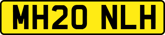 MH20NLH