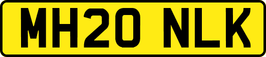 MH20NLK