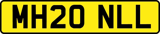 MH20NLL