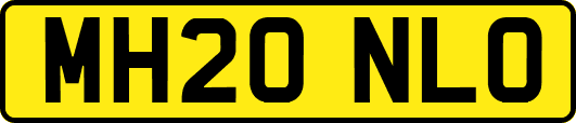 MH20NLO