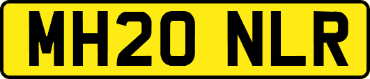 MH20NLR