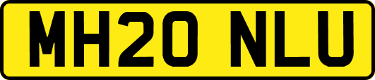 MH20NLU