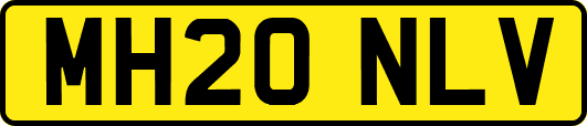 MH20NLV