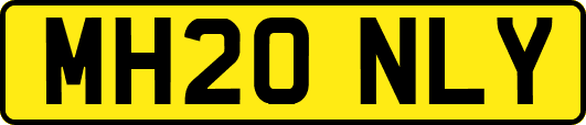 MH20NLY