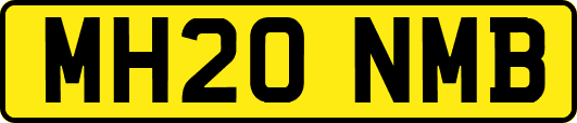 MH20NMB
