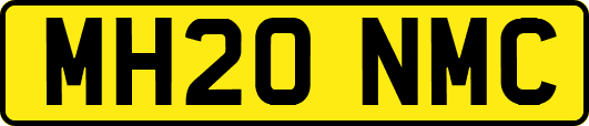 MH20NMC