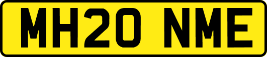 MH20NME