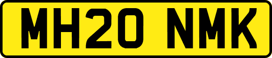MH20NMK
