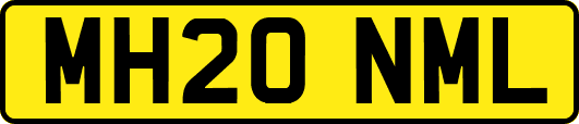 MH20NML