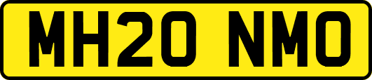 MH20NMO