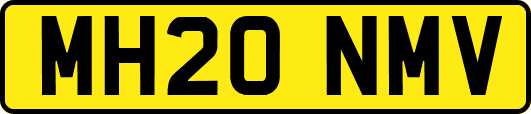 MH20NMV