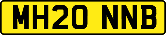 MH20NNB
