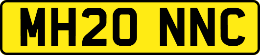 MH20NNC