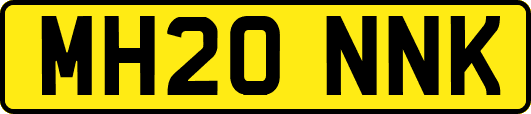 MH20NNK