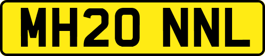 MH20NNL