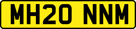 MH20NNM